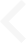 arrow-left