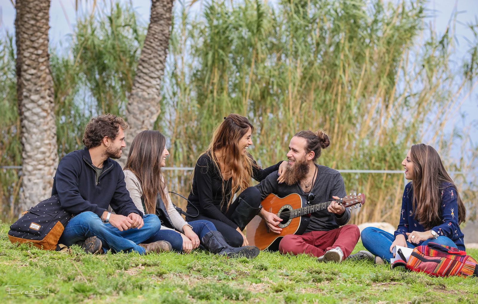 הווי סטודנטים4