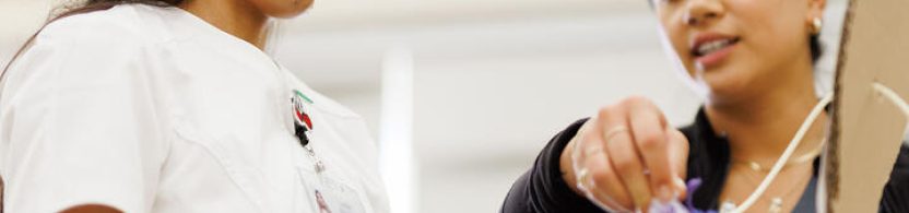 076440c8e6f637dd80f6da9ab875a8cdd09c46d9