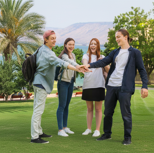 301b23caaa1f85d9b46105039164dc3396616356 (1)